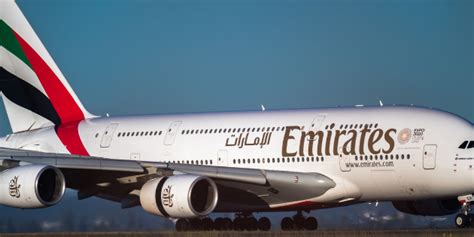 emirates online check in|emirates einchecken.
